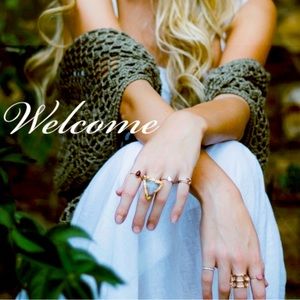 Whispering Bliss Boutique